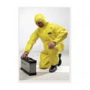 防護服|Lakeland防護服_ChemMax4凱麥斯4防護服CT4SY428