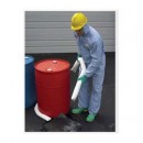 防護服|Lakeland防護服_Pyrolon派瑞朗XT連體防護服PXT428E