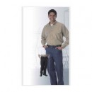 阻燃服|Lakeland阻燃襯工作服