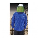 Fyrban IUS 8.7cal系列電弧防護(hù)裝備