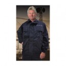 Fyrban IUS 12.4cal系列電弧防護(hù)裝備