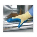 Lakeland手套|通用作業手套_SpiderGrip通用手套7-1506