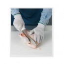 Lakeland手套|防割手套_Enhand-CR防微生物及高等級(jí)抗切割手套9600