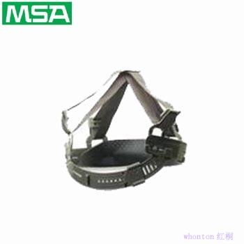 帽襯|MSA帽襯_MSA易拉寶帽襯