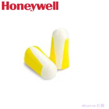 耳塞|子彈型耳塞_Honeywell子彈...