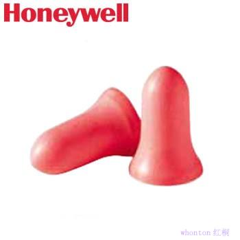 耳塞|拋棄型發(fā)泡耳塞_Honeywell...