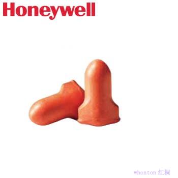 耳塞|拋棄型發(fā)泡耳塞_Honeywell...