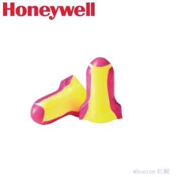 耳塞|拋棄型發(fā)泡耳塞_Honeywell...