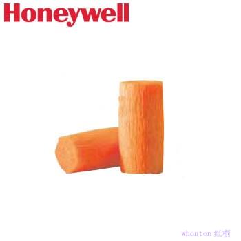耳塞|拋棄型發(fā)泡耳塞_Honeywell...