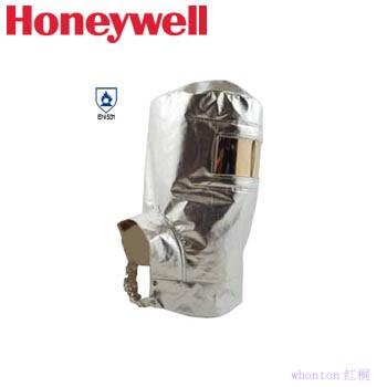 隔熱頭罩|Honeywell隔熱頭罩_H...
