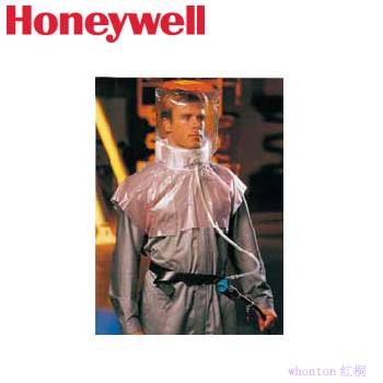 通風(fēng)頭罩|Honeywell通風(fēng)頭罩85...