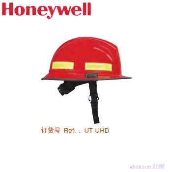 搶險(xiǎn)救援頭盔|Honeywell 搶險(xiǎn)救...