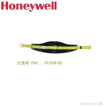Honeywell 定位腰帶