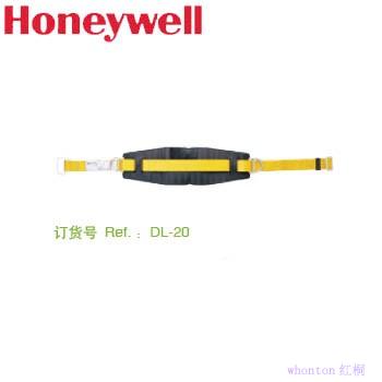 Honeywell 工作定位腰帶