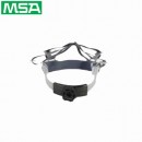 帽襯|MSA帽襯_MSA輕旋風帽襯