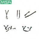 下頦帶|MSA下頦帶