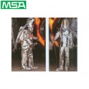 隔熱服|梅思安隔熱服_MSA隔熱服