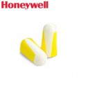 耳塞|子彈型耳塞_Honeywell子彈型耳塞Bilsom 303 1005074/1000107