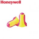 耳塞|拋棄型發泡耳塞_Honeywell拋棄型發泡耳塞Laser Lite LL-1/LL-30