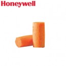 耳塞|拋棄型發泡耳塞_Honeywell拋棄型發泡耳塞Matrix 