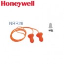 耳塞|可重復使用帶線耳塞_Honeywell可重復使用帶線耳塞Quiet QD30 