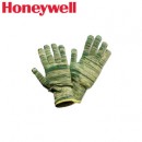 Honeywell手套|防割手套_高性能復合材質防割手套2232522CN