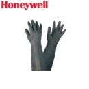 Honeywell手套|防化手套_氯丁橡膠防化長手套2095025