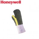 Honeywell手套|耐高溫手套_KERMEL?高性能隔熱手套2201336