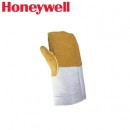 Honeywell手套|耐高溫手套_ZETEX?高性能隔熱手套2275112