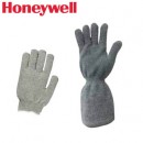 Honeywell手套|耐高溫手套_毛圈棉隔熱防護手套2032625CN