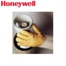 Honeywell手套|耐低溫手套_高性能防凍手套2058685
