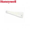 Honeywell手套|受控環境手套_HYPALON?材料干箱手套7Y1532