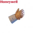 Honeywell手套|電絕緣手套_絕緣手套外用防護手套2012898