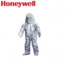 隔熱服|Honeywell避火服_B2避火隔熱服4111839