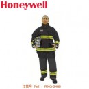 Honeywell Ranger 3400 消防滅火戰斗防護服