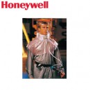 通風頭罩|Honeywell通風頭罩8527339