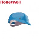 防護帽|Honeywell防護帽_Deluxe輕質低危險防護帽