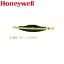 Honeywell 定位腰帶