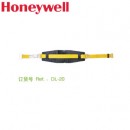 Honeywell 工作定位腰帶