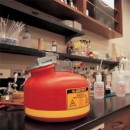 液體處置罐|Justrite廢物罐_Justrite液體處置罐