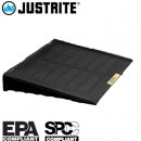 配套斜坡|Justrite盛漏平臺(tái)_盛漏平臺(tái)用斜坡28687