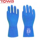 Towa手套|通用作業(yè)手套_耐油防滑手套Towa666