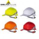 安全帽|DELTA安全帽_DELTA鉆石5型ABS安全帽102029