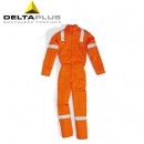 阻燃服|Delta三防系列連體服