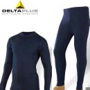 阻燃服|Delta阻燃防靜電內(nèi)衣 403020