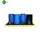 盛漏平臺|ENPAC盛漏平臺_8桶盛漏平臺5110-YE-D