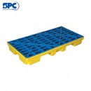 盛漏平臺|SPC盛漏平臺_防溢板SC-SD2