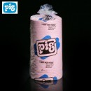 吸污卷|Newpig吸污卷_PIG?防化學(xué)吸污卷mat309