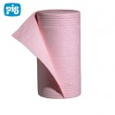 吸污卷|Newpig吸污卷_PIG?防化學(xué)吸污卷mat309