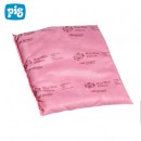 P吸污枕|Newpig吸污枕_PIG? 防化學吸污枕